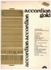 Picture of Behind Closed Doors, Kenny O'Dell, recorded by Charlie Rich, arr. Pietro Deiro Jr. for accordion solo, sheet music