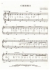 Picture of Cherish, Terry Kirkman, recorded by The Association, arr. Pietro Deiro Jr. for accordion solo, sheet music