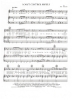 Picture of I Can't Control Myself, Reg Presley, recorded by The Troggs, sheet music