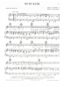 Picture of Hi! Hi! Hazel, Bill Martin & Phil Coulter, recorded by The Troggs, sheet music