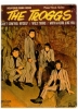 Picture of (The More I Have the More I Want) Your Love, Larry Page & Michael Julien, recorded by The Troggs, sheet music 