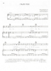 Picture of I Want You, Larry Page & Colin Frechter, recorded by The Troggs, sheet music