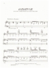 Picture of Answer Me, Barbra Streisand/ Paul Williams/ Kenny Ascher, recorded by Barbra Streisand, sheet music, pdf copy