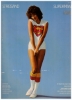 Picture of Answer Me, Barbra Streisand/ Paul Williams/ Kenny Ascher, recorded by Barbra Streisand, sheet music