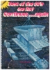 Picture of Best of the 80's (So Far) Continues Again, songbook