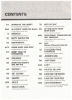 Picture of Best of the 80's (So Far) Continues Again, songbook