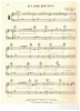 Picture of 20 New Explosive Hits & Stars, sheet music songbook