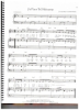 Picture of (A Place To) Hide Away, Randy Sparks, recorded by The Carpenters, sheet music, pdf copy