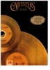 Picture of All I Can Do, John Bettis & Richard Carpenter, recorded by The Carpenters, sheet music