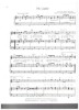 Picture of Mr. Guder, John Bettis & Richard Carpenter, recorded by The Carpenters, sheet music