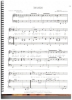 Picture of Saturday, John Bettis & Richard Carpenter, recorded by The Carpenters, sheet music