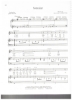 Picture of Someday, John Bettis & Richard Carpenter, recorded by The Carpenters, sheet music