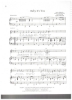 Picture of Baby It's You, Burt Bacharach/ Mack David/ Barney Williams, recorded by The Carpenters, sheet music, pdf copy