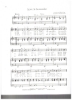 Picture of Love Is Surrender, Ralph Carmichael, recorded by The Carpenters, sheet music