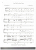 Picture of Let Me Be The One, Paul Williams & Roger Nichols, recorded by The Carpenters, sheet music