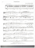 Picture of Sometimes, Felice & Henry Mancini, recorded by The Carpenters, sheet music