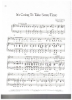 Picture of It's Going To Take Some Time, Carole King & Toni Stern, recorded by The Carpenters, sheet music