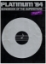 Picture of Platinum '84, Songbook of the Superstars