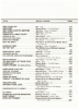 Picture of All Right, written & recorded by Christopher Cross, sheet music