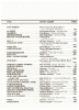 Picture of Allergies, written & recorded by Paul Simon, sheet music