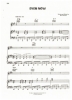 Picture of Even Now, Bob Seger, recorded by Bob Seger & the Silver Bullet Band, sheet music