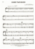Picture of Goody Two Shoes, Adam Ant & Marco Pirroni, recorded by Adam & the Ants, sheet music, pdf copy 