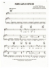 Picture of How Can I Refuse, Ann & Nancy Wilson et al, recorded by Heart, sheet music