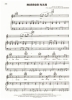 Picture of Mirror Man, Phil Oakey/ Jo Callis/ Ian Burden, recorded by Human League, sheet music