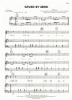 Picture of Saved By Zero, Cyril Curnin et al, recorded by The Fixx, sheet music