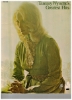 Picture of Bedtime Story, Billy Sherrill & Glenn Sutton, recorded by Tammy Wynette, sheet music