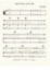 Picture of He'd Still Love Me, Glenn Sutton & Hugh X. Lewis, recorded by Tammy Wynette, sheet music