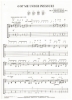 Picture of Got Me Under Pressure, Billy Gibbons/ Dusty Hill/ Frank Beard, recorded by ZZ Top, TAB guitar sheet music