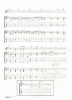 Picture of The Kid Goes Wild, D. Davis/ J. Ponti/ V. Pepe, recorded by Babylon A.D., TAB guitar sheet music