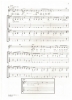 Picture of The Kid Goes Wild, D. Davis/ J. Ponti/ V. Pepe, recorded by Babylon A.D., TAB guitar sheet music