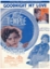 Picture of Goodnight My Love, from Shirley Temple movie "Stowaway", Mack Gordon & Harry Revel, recorded by Alice Faye, sheet music