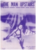 Picture of The Man Upstairs, Dorinda Morgan/ Harold Stanley/ Gerry Manners, recorded by Kay Starr, sheet music