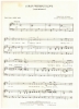 Picture of A Man Without Love (Quando m' innamoro), D. Pace/ M. Panzeri/ R. Livraghi, recorded by Engelbert Humperdinck, sheet music