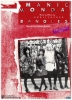 Picture of Manic Monday, Christopher, recorded by The Bangles, sheet music