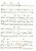 Picture of Just Like Paradise, David Lee Roth & Brett Tuggle, recorded by David Lee Roth, sheet music