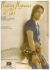 Picture of Making Memories of Us, Rodney Crowell, recorded by Keith Urban, sheet music