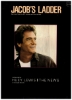 Picture of Jacob's Ladder, B.R. & John Hornsby, recorded by Huey Lewis & the News, sheet music
