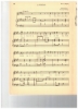 Picture of Songs of the Americas, Botsford Collection of Folk-Songs, songbook