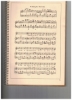 Picture of The Ragtime Songbook, ed. Ann Charters