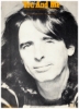 Picture of You and Me, Alice Cooper & Dick Wagner, recorded by Alice Cooper, sheet music