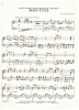 Picture of Main Title, Star Wars Theme, John Williams, arr. Dan Coates, piano solo sheet music