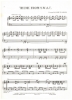 Picture of Theme from S.W.A.T., Barry De Vorzon, piano solo sheet music