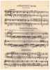 Picture of Bass Solo Studies for the Piano Accordion, Pietro Deiro, folio