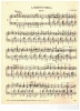 Picture of Keith Prowse Folio of Piano Accordion Solos Book 1, ed. Pietro Piandosi, sheet music folio