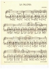Picture of Keith Prowse Folio of Piano Accordion Solos Book 2, ed. Pietro Piandosi, sheet music folio