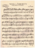 Picture of The Maestro Album of Piano Accordion Solos, ed. Armando Bergo, folio